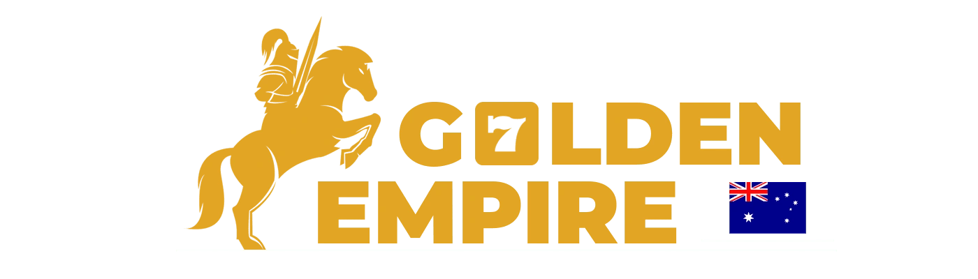 GOLDENEMPIRE