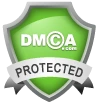 DMCA Protection Status
